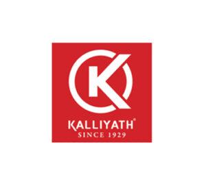 Kalliyath Logo