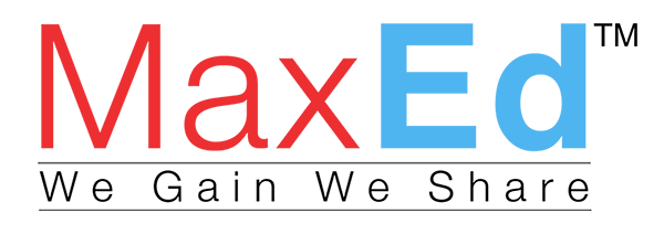 Maxed - Best Market Research Agency 