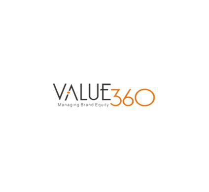 VALUE360 Logo