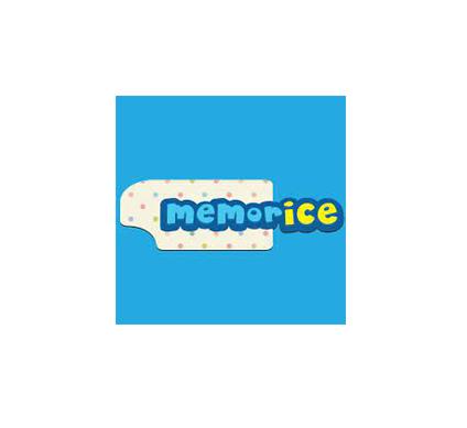 memorice ice cream_(maxed)