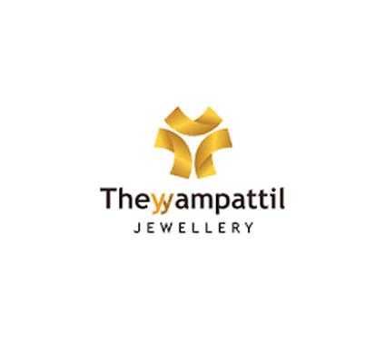 Theyyampattill Logo