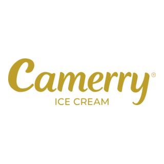 Camerry Logo png